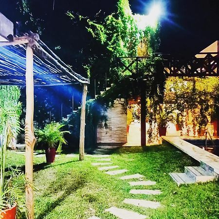 Framfor Inn Chetumal Exteriér fotografie