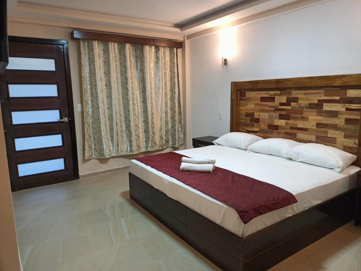 Framfor Inn Chetumal Exteriér fotografie